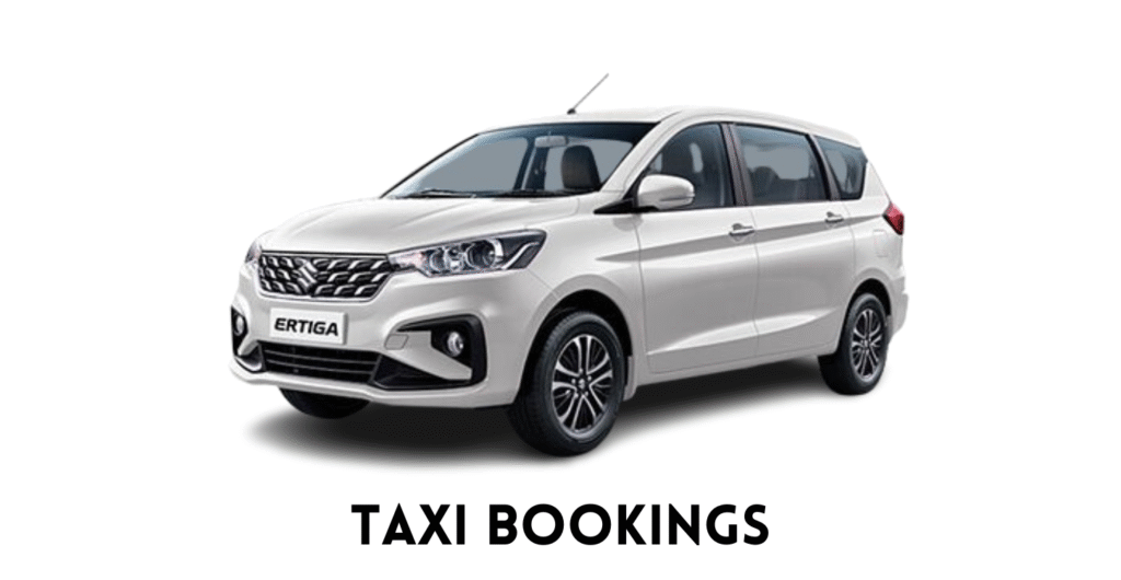 car travel agency near me